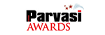 Parvasi award