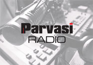 Parvasi South Asian Radio Station Canada