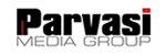 Parvasi media Group